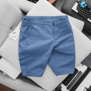 short kaki , quần thể thao nam