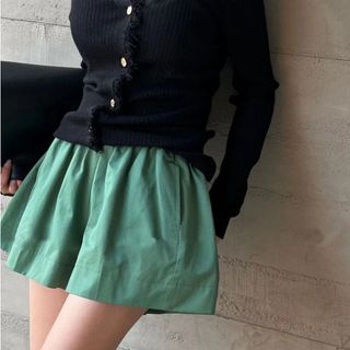 QUẦN SHORT KAKI TRƠN HÀNG MỚI FORM CHUẨN ,  3 MÀU SIÊU XINH