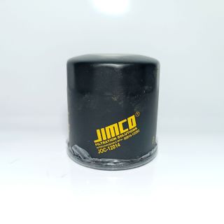 Lọc dầu ô tô JIMCO JOC-12014 dùng cho TOYOTA ZACE, INNOVA, CÁ MẬP, HILUX giá sỉ