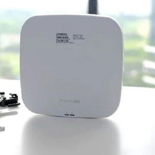 Thiết Bị Wi-Fi Aruba Instant On AP32 (S1T23A) Wi-Fi 6 Thế Hệ Mới