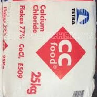 CACL2, CANXI CLORUA, KHOÁNG CHO TÔM, PHÂN BÓN,CHẤT MAU ĐÔNG XI MĂNG,