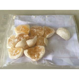 Combo 5,10 gói kẹo cau Huế, thanh ngọt, thơm ngon, kẹo của tuổi thơ, đặc sản Huế - CTB696