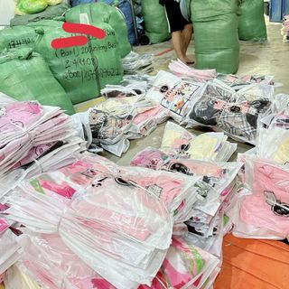 KHO PHÔNG QC LỚN NHẤT MIỀN BẮC