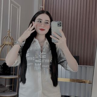 ÁO SƠ MI NAM, ÁO SƠ MI TAY DÀI, ÁO SƠ MI ĐŨI LOANG