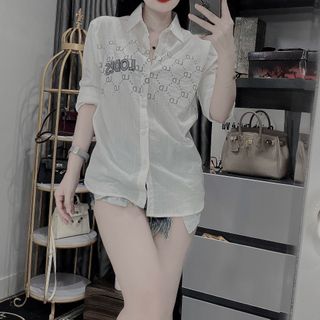 ÁO SƠ MI NAM, ÁO SƠ MI TAY DÀI, ÁO SƠ MI ĐŨI