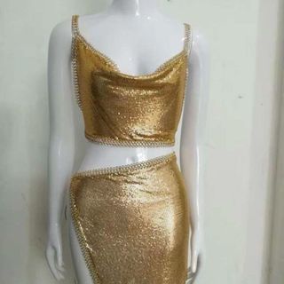 Váy Dự Tiệc,Bar,Clup Mẫu:nhiều mẫu Màu/Size:ib Hàng caocap (ibzL)