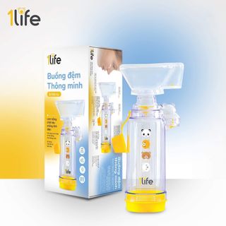 Công ty TNHH 1LIFE - Cần hợp tác với các đơn vị phân phối
