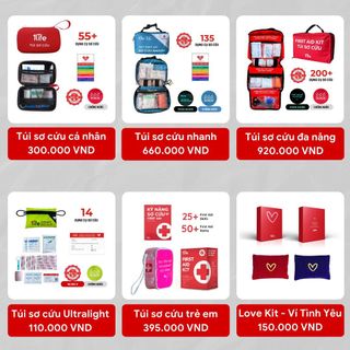 Công ty TNHH 1LIFE - Cần hợp tác với các đơn vị phân phối