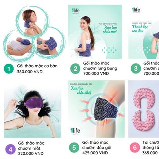 Công ty TNHH 1LIFE - Cần hợp tác với các đơn vị phân phối