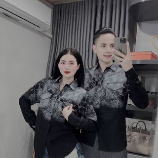 ÁO SƠ MI THỜI TRANG NAM, ÁO SƠ MI TAY DÀI, ÁO SƠ MI ĐŨI TAY DÀI