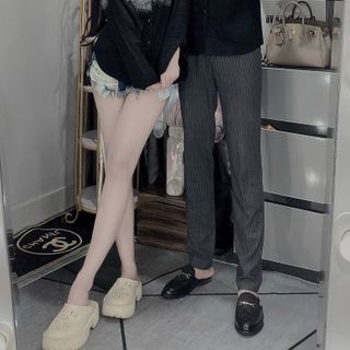 ÁO SƠ MI THỜI TRANG NAM, ÁO SƠ MI TAY DÀI, ÁO SƠ MI ĐŨI TAY DÀI