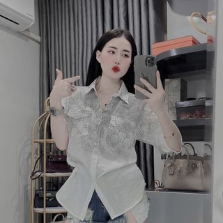 ÁO SƠ MI THỜI TRANG NAM, ÁO SƠ MI TAY DÀI, ÁO SƠ MI ĐŨI TAY DÀI