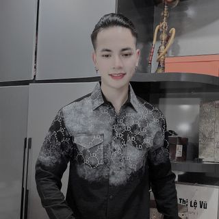 ÁO SƠ MI THỜI TRANG NAM, ÁO SƠ MI TAY DÀI, ÁO SƠ MI ĐŨI TAY DÀI