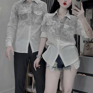 ÁO SƠ MI THỜI TRANG NAM, ÁO SƠ MI TAY DÀI, ÁO SƠ MI ĐŨI TAY DÀI