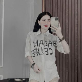 ÁO SƠ MI THỜI TRANG NAM, ÁO SƠ MI ĐŨI, ÁO SƠ MI TAY DÀI