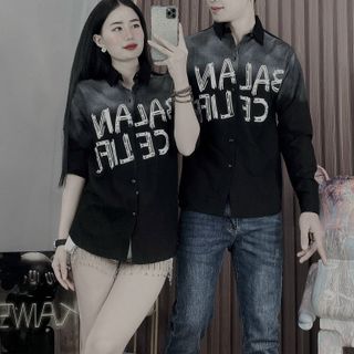 ÁO SƠ MI THỜI TRANG NAM, ÁO SƠ MI ĐŨI, ÁO SƠ MI TAY DÀI