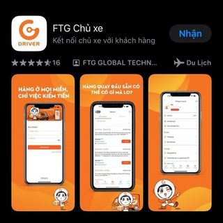 KẸP TÓC HOA SỨ HOTTREND SIÊU XINH