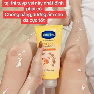 HÀNG THÁI SẴN KHO NHẬP CÔNG TY LUÔN SẴN