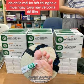 HÀNG THÁI SẴN KHO NHẬP CÔNG TY LUÔN SẴN