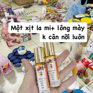 HÀNG THÁI SẴN KHO NHẬP CÔNG TY LUÔN SẴN