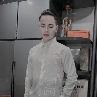 ÁO SƠ MI NAM, ÁO SƠ MI DÀI TAY, ÁO SƠ MI ĐŨI TAY DÀI