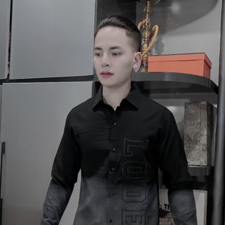 ÁO SƠ MI NAM, ÁO SƠ MI DÀI TAY, ÁO SƠ MI ĐŨI TAY DÀI