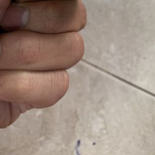 ZIPPO 1941 LOGO LA BÀN - RUỘT VÀNG