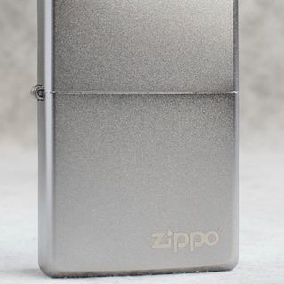 Bật Lửa ZIPPO Mỹ Chính Hãng, Bật Lửa ZIPPO USA Chính Hãng Truyền Thống giá sỉ