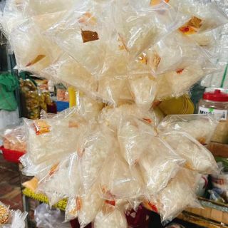 Tìm nhà phấn phối và đại lý bán Bánh Tráng Tây Ninh Đặc sản Tây Ninh Các Loại