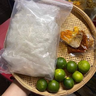 Tìm nhà phấn phối và đại lý bán Bánh Tráng Tây Ninh Đặc sản Tây Ninh Các Loại