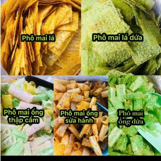 Tìm nhà phấn phối và đại lý bán Bánh Tráng Tây Ninh Đặc sản Tây Ninh Các Loại