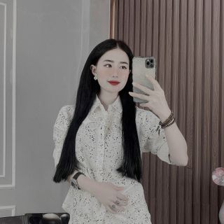 ÁO SƠ MI NAM, ÁO SƠ MI TAY DÀI, ÁO SƠ MI ĐŨI TAY DÀI