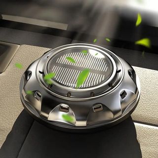 MÁY KÍCH HOẠT NƯỚC HOA NĂNG LƯỢNG MẶT TRỜI