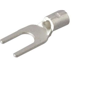 Đầu Cos Nối Dây Điện Giá Sỉ - Cos Nối Đồng- Cos Nối Thẳng - Cos Chỉa