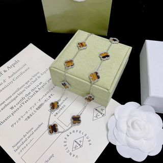 𝓓𝓪̂𝔂 𝒱𝒪̀𝒩𝒢 𝒞𝒪̂̉ 𝓥𝓒@ 10 𝓱𝓸𝓪