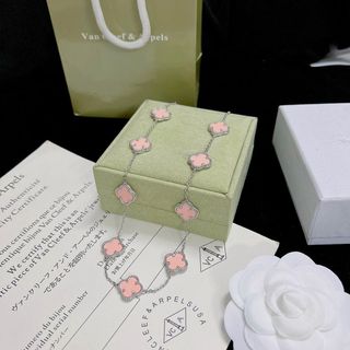 𝓓𝓪̂𝔂 𝒱𝒪̀𝒩𝒢 𝒞𝒪̂̉ 𝓥𝓒@ 10 𝓱𝓸𝓪