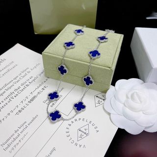 𝓓𝓪̂𝔂 𝒱𝒪̀𝒩𝒢 𝒞𝒪̂̉ 𝓥𝓒@ 10 𝓱𝓸𝓪