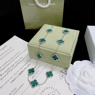 𝓓𝓪̂𝔂 𝒱𝒪̀𝒩𝒢 𝒞𝒪̂̉ 𝓥𝓒@ 10 𝓱𝓸𝓪