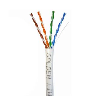 Cáp Mạng Golden Link Platinum Utp CAT 5E GL01003 (100M)