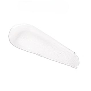 Kem dưỡng môi khô, nứt nẻ URIAGE BARIÉDERM CICA-LÈVRES BAUME PROTECTEUR 15ml