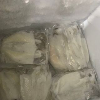 Tìm đại lý hoặc CTV Hải sản tươi khô như mực 1 nắng , mực tươi, nước mắm Phan Thiết, Cua Cà Mau(Chiết khấu tốt).