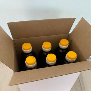 Tìm đại lý hoặc CTV Hải sản tươi khô như mực 1 nắng , mực tươi, nước mắm Phan Thiết, Cua Cà Mau(Chiết khấu tốt).