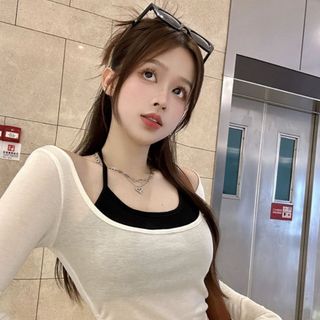 SET ÁO ĐÔI CHẤT THUN TĂM KIỂU MỚI - LÊ PHƯƠNG BOUTIQUE