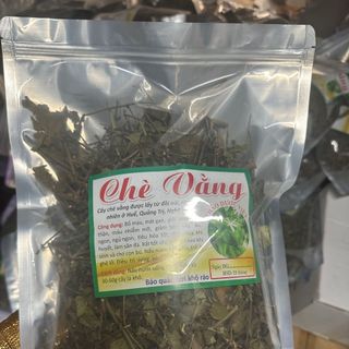 Che vang