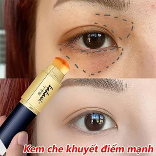 THANH CHE KHUYẾT ĐIỂM HAI ĐẦU KAKAXI MÀU 01-02