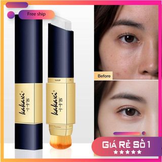 THANH CHE KHUYẾT ĐIỂM HAI ĐẦU KAKAXI MÀU 01-02
