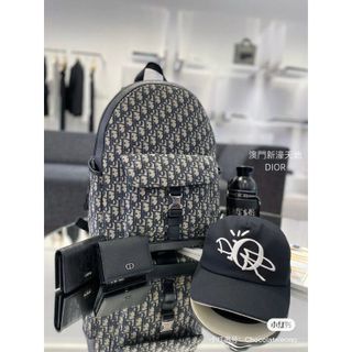 BALO DA THỜI TRANG SIZE 40 NGĂN RỘNG LỚN VỪA A4 SÁCH VỞ SIÊU HOT WH628 - WINNIE HOUSE