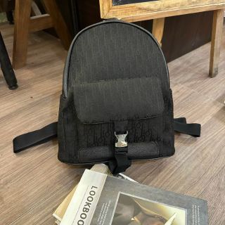 BALO DA THỜI TRANG SIZE 40 NGĂN RỘNG LỚN VỪA A4 SÁCH VỞ SIÊU HOT WH628 - WINNIE HOUSE