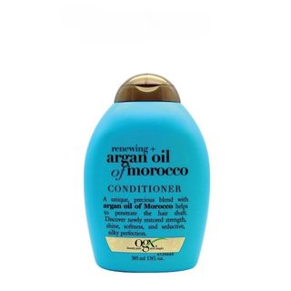 Dầu Xả OGX Renewing Argan Oil Morocco 385ml giá sỉ