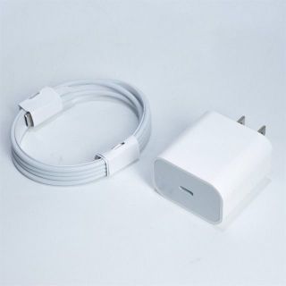 Bộ sạc nhanh cho iphone giá sỉ cực tốt cho anh em chạy ads chạy sàn